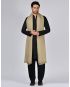 JJID-SHAWL-W-10857/S25/JJ10857/B