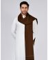 JJID-SHAWL-W-10857/S25/JJ10857/C