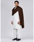 JJID-SHAWL-W-10857/S25/JJ10857/C