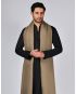 JJID-SHAWL-W-10857/S25/JJ10857/E