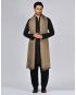 JJID-SHAWL-W-10857/S25/JJ10857/E