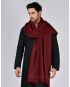 JJID-SHAWL-W-10857/S25/JJ10857/F