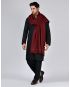 JJID-SHAWL-W-10857/S25/JJ10857/F