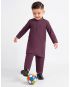 JJIKS-W-39598/S26/JJ10592-SF
