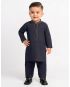 JJIKS-A-46839/S26/JJ9868-FL
