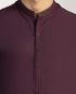 JJKA50277