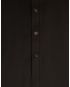 JJKP-A-33958/S26/JJ9823-CL
