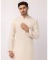 JJKP-A-90541/S26/JJ10269-SF