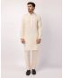 JJKP-A-90541/S26/JJ10269-SF