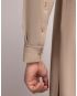 JJKS-W-33791/S25/JJ10516-CL
