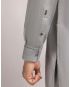 JJKS-W-33792/S25/JJ10516-CL
