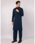 JJKS-A-33811/S26/JJ10436-CL