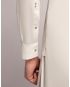 JJKS-W-47564/S25/JJ10517-PN