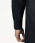 JJKSA50175