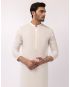 JJKS-A-50525/S26/JJ10628-FL
