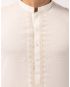 JJKS-A-50525/S26/JJ10628-FL
