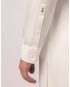 JJKS-A-50560/S26/JJ10582-FL
