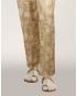 JJLT-S-26-8095-B FB/FLORAL-8095-B