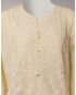 JLAWN-S-26-1120/S LUXE-B-04