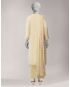 JLAWN-S-26-1120/S LUXE-B-04