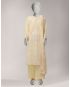 JLAWN-S-26-1120/S LUXE-B-04