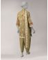 JLAWN-S-26-1085 FLORAL MAGIC-1