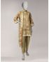 JLAWN-S-26-1085 FLORAL MAGIC-1