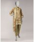 JLAWN-S-26-1085/S FLORAL MAGIC-01
