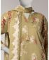 JLAWN-S-26-1085/S FLORAL MAGIC-01