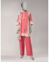 JLAWN-S-26-1086 FLORAL MAGIC-2