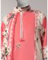 JLAWN-S-26-1086/S FLORAL MAGIC-02