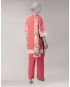 JLAWN-S-26-1086/S FLORAL MAGIC-02