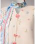 JLAWN-S-26-1087 FLORAL MAGIC-3