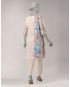 JLAWN-S-26-1087 FLORAL MAGIC-3