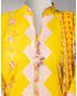 JLAWN-S-26-1088/S FLORAL MAGIC-04