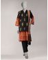 JLAWN-S-26-1089/S GOLD JAMDANI-01