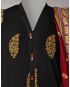 JLAWN-S-26-1089/S GOLD JAMDANI-01