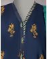 JLAWN-S-26-1090 GOLD JAMDANI-2