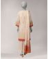 JLAWN-S-26-1091/S GOLD JAMDANI-03