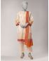 JLAWN-S-26-1091/S GOLD JAMDANI-03