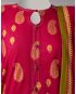 JLAWN-S-26-1094 GOLD JAMDANI-6