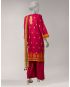 JLAWN-S-26-1094/S GOLD JAMDANI-06