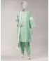 JLAWN-S-26-1099/S SHAWDO WORK-01