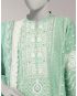 JLAWN-S-26-1099/S SHAWDO WORK-01
