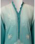 JLAWN-S-26-1104/S SERENE-02