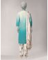 JLAWN-S-26-1104/S SERENE-02