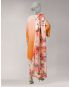 JLAWN-S-26-1105/S SERENE-03
