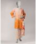 JLAWN-S-26-1105/S SERENE-03