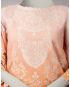 JLAWN-S-26-1105/S SERENE-03