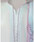 JLAWN-S-26-1106 SERENE-4